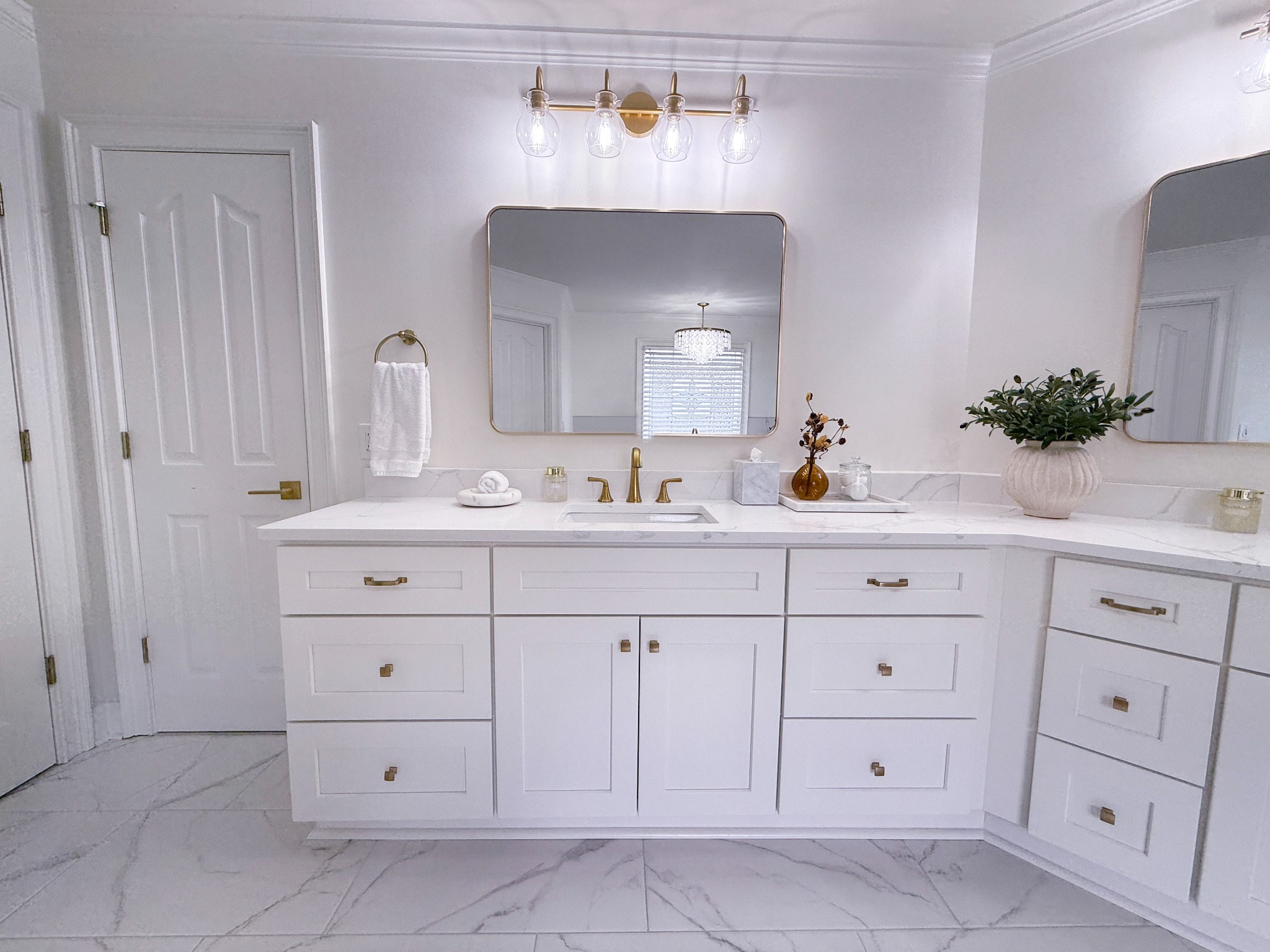 studio-deen-bathroom-vanity-design-2.webp