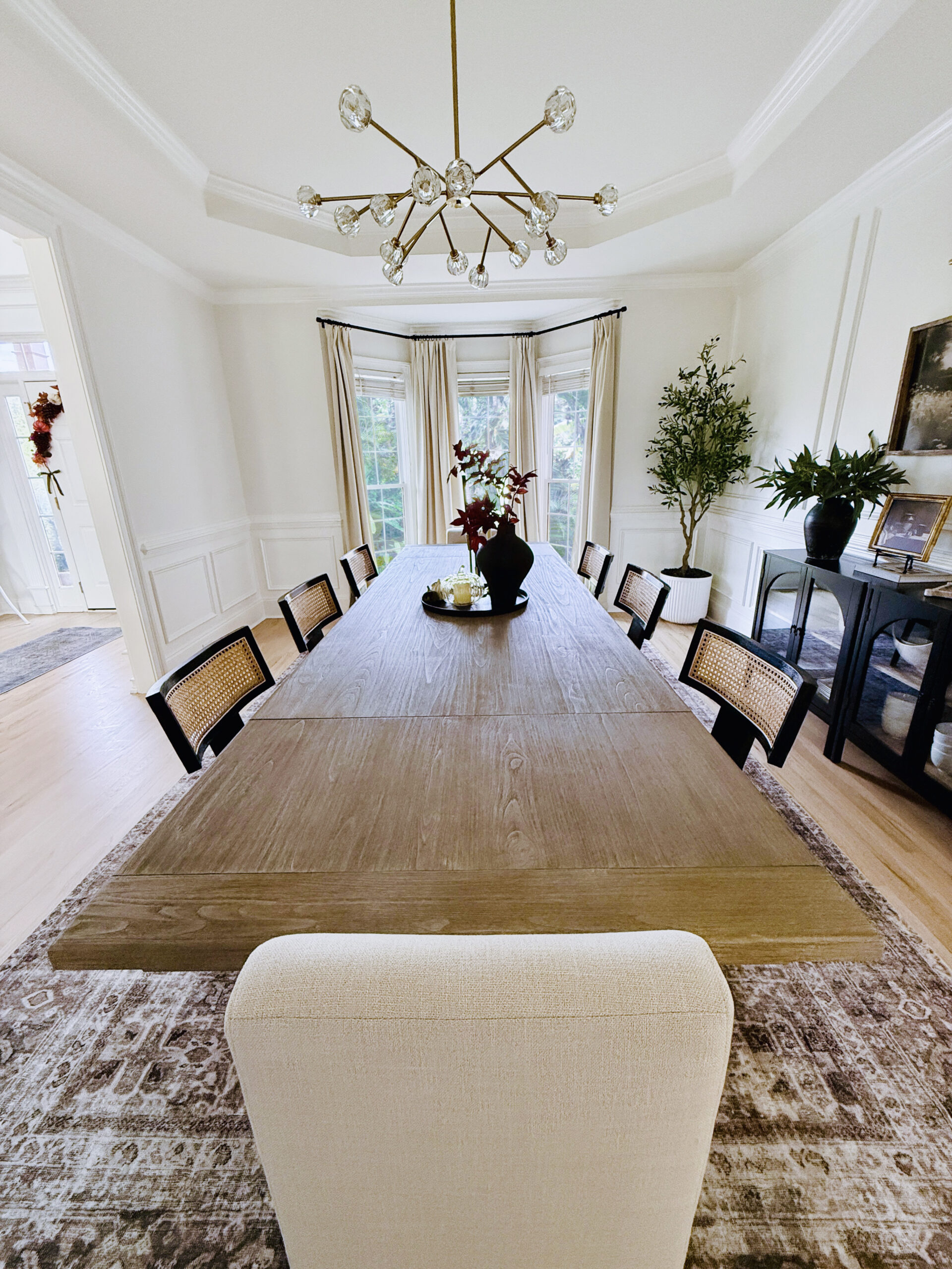 studio-deen-dinning-room