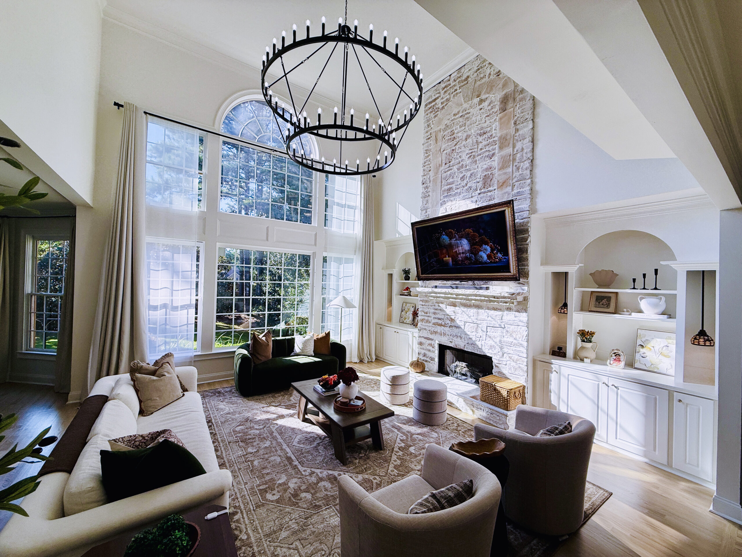 studio-deen-living-room-design-1